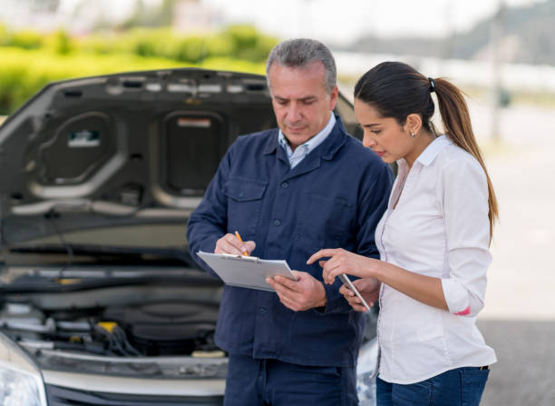 SR-22 insurance agent in Stony Point, NC