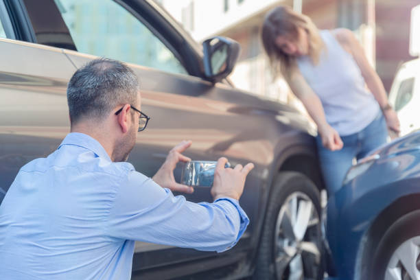 Auto insurance coverage in Stony Point, Stony Point, NC